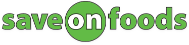 Logo-Save on Foods